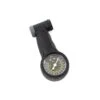 Jobsworth Universal Tyre Pressure Gauge -Bikes Happy Store 2556X2556 Guage