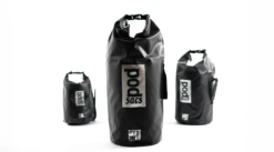PODSACS Roll Top Waterproof Dry Bag 12 PODSACS Roll Top Waterproof Dry Bag -Bikes Happy Store 25L