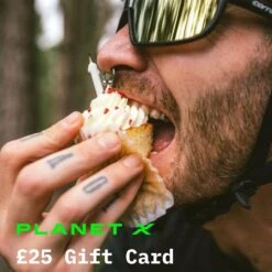 Planet X Gift Card -Bikes Happy Store 2 d7ae752d 6d8a 4ca4 8b98 483014adf13c