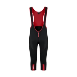 Planet X Pro-Line 365x 3/4 Length Bib Shorts -Bikes Happy Store 3651