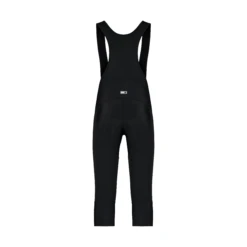 Planet X Pro-Line 365x 3/4 Length Bib Shorts -Bikes Happy Store 3655