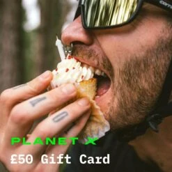 Planet X Gift Card -Bikes Happy Store 3 a7e25720 f876 4cc7 a37f 8554a766c374