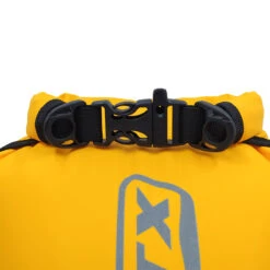 Planet X Double Air Chamber Swim Buoy 14 Planet X Double Air Chamber Swim Buoy -Bikes Happy Store BAPXDACSB P4 01