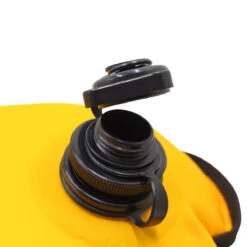 Planet X Double Air Chamber Swim Buoy 15 Planet X Double Air Chamber Swim Buoy -Bikes Happy Store BAPXDACSB P5 01