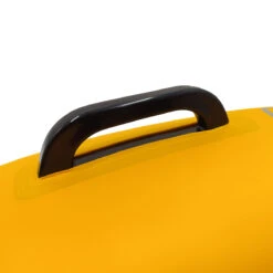 Planet X Double Air Chamber Swim Buoy 17 Planet X Double Air Chamber Swim Buoy -Bikes Happy Store BAPXDACSB P7 01