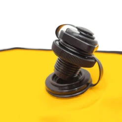 Planet X Double Air Chamber Swim Buoy 19 Planet X Double Air Chamber Swim Buoy -Bikes Happy Store BAPXDACSB P9 01