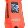 Planet X Dual Lights Swim Buoy -Bikes Happy Store BAPXDLSB28L P1
