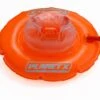 Planet X Donut Tow Float Bag -Bikes Happy Store BAPXDSBB P1 01