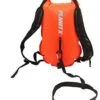 Planet X Swim Backpack Tow Float -Bikes Happy Store BAPXSBBP P1 80dba26d 83b9 4bef a3f8 658ff0c286c7