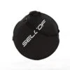 Selcof Padded Double Wheel And Tyre Bag 1 Selcof Padded Double Wheel And Tyre Bag -Bikes Happy Store BASEPDWTB P2