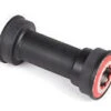 SRAM Pressfit Bottom Bracket -Bikes Happy Store BBSRMTPFXYZ P1