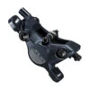 Shimano SLX M7100 Post Mount Calliper -Bikes Happy Store BCSHSLXM7100 P1