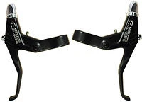 Tektro Eclipse MT2.1 Flat Bar Brake Levers 3 Tektro Eclipse MT2.1 Flat Bar Brake Levers