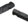 Jobsworth Racing Replacement Shimano SRAM Compatible Brake Pads -Bikes Happy Store BSJOBRR P1 JPG