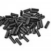 Jobsworth Gear Plastic Ferrule Packs -Bikes Happy Store BSJWGPFP P1