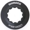 Shimano Centrelock Lockring 2 Shimano Centrelock Lockring -Bikes Happy Store BSSHCLLR P1