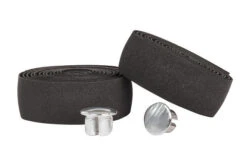 Selcof Soft Touch Handlebar Tape -Bikes Happy Store BTPXSTOU P1 1
