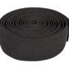Selcof Soft Touch Handlebar Tape 1 Selcof Soft Touch Handlebar Tape -Bikes Happy Store BTPXSTOU P2