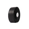 Selcof Grip Bar Tape Black -Bikes Happy Store BTSELLBLK P1 01