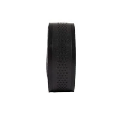 Selcof Grip Bar Tape Black -Bikes Happy Store BTSELLBLK P2