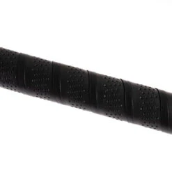 Selcof Grip Bar Tape Black -Bikes Happy Store BTSELLBLK P3
