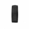 Selcof Perforated Bar Tape -Bikes Happy Store BTSEPER WHT P1 555c92f7 609e 4b5d aa23 95f2d8be8dc1