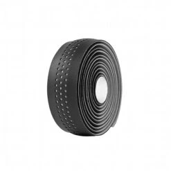 Selcof Perforated Bar Tape -Bikes Happy Store BTSEPER WHT P2