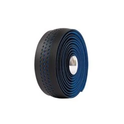 Selcof Perforated Bar Tape -Bikes Happy Store BTSEPER P1