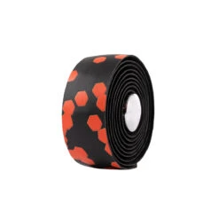 Selcof Splash Bar Tape -Bikes Happy Store BTSESPL ORG P2