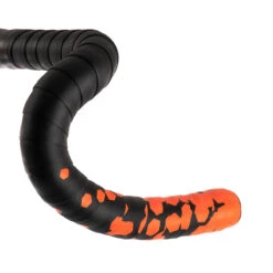 Selcof Splash Bar Tape -Bikes Happy Store BTSESPL ORG P3