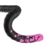 Selcof Splash Bar Tape -Bikes Happy Store BTSESPL PNK P3