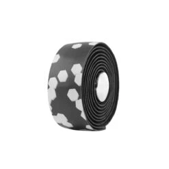 Selcof Splash Bar Tape -Bikes Happy Store BTSESPL WHT P2