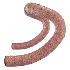 Supacaz Bar Tape - Super Sticky Kush -Bikes Happy Store BTSUPSSK COF P1