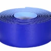 Velox Classic Bar Tape V2 / Blue -Bikes Happy Store BTVECLV2 BLU p1 jpg 0140152e 92e6 40ca a2a3 d389b20361d2