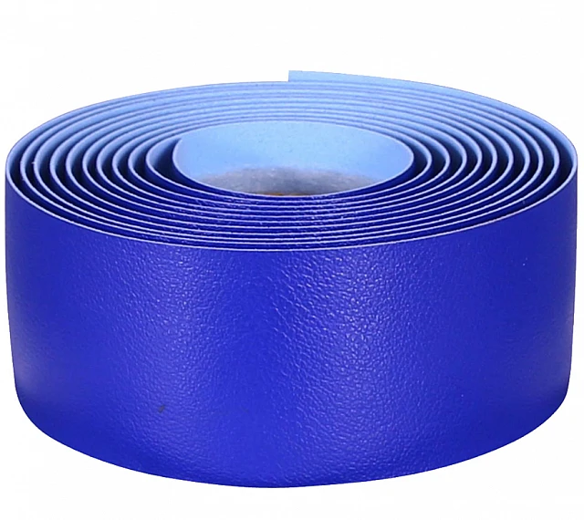 Velox Classic Bar Tape V2 / Blue 3 Velox Classic Bar Tape V2 / Blue