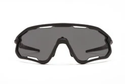 Carnac TCFS 55 Cat 0-3 Photochromic Sunglasses -Bikes Happy Store CACLTCFS55P P1 02 01