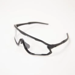 Carnac TCFS 55 Cat 0-3 Photochromic Sunglasses -Bikes Happy Store CACLTCFS55P P3 02