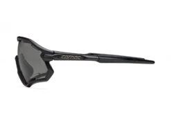Carnac TCFS 55 Cat 0-3 Photochromic Sunglasses -Bikes Happy Store CACLTCFS55P P4 03 01