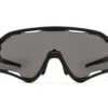 Carnac TCFS 65 Cat 0-3 Photochromic Sunglasses -Bikes Happy Store CACLTCFS65P P1 02