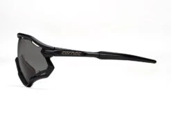 Carnac TCFS 65 Cat 0-3 Photochromic Sunglasses 12 Carnac TCFS 65 Cat 0-3 Photochromic Sunglasses -Bikes Happy Store CACLTCFS65P P3 02