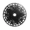 SRAM Cassette PG-1230 NX Eagle / 11-50 / 12 Speed -Bikes Happy Store CASR1230AM1150 P1 JPG