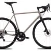 Holdsworth Helm Campagnolo Chorus Titanium Road Bike 1 Holdsworth Helm Campagnolo Chorus Titanium Road Bike -Bikes Happy Store CBHOHELMCMCHO P1