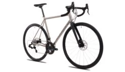 Bikes Happy Store -Bikes Happy Store CBHOHELMCMCHO P2