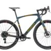 Holdsworth Mystique SRAM Force 1 Carbon Gravel Bike -Bikes Happy Store CBHOLMYSFOR1 P1 03 fce2645a edfe 4b19 b08a 24c9df2d077a