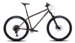 On-One Huntsman SRAM GX Mountain Bike 9 On-One Huntsman SRAM GX Mountain Bike -Bikes Happy Store CBOOHMGX P1