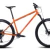 On-One Huntsman SRAM GX Mountain Bike 1 On-One Huntsman SRAM GX Mountain Bike -Bikes Happy Store CBOOHMGX P2