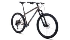 On-One Huntsman SRAM GX Mountain Bike 10 On-One Huntsman SRAM GX Mountain Bike -Bikes Happy Store CBOOHMGX P3