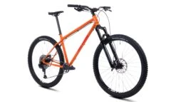 On-One Huntsman SRAM GX Mountain Bike 12 On-One Huntsman SRAM GX Mountain Bike -Bikes Happy Store CBOOHMGX P4