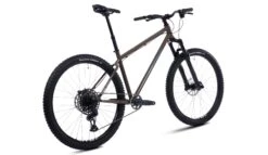 On-One Huntsman SRAM GX Mountain Bike 11 On-One Huntsman SRAM GX Mountain Bike -Bikes Happy Store CBOOHMGX P5