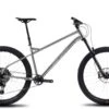 On-One Wrekker SRAM X01 AXS Titanium Mountain Bike -Bikes Happy Store CBOOWKRX01AXS P1 01